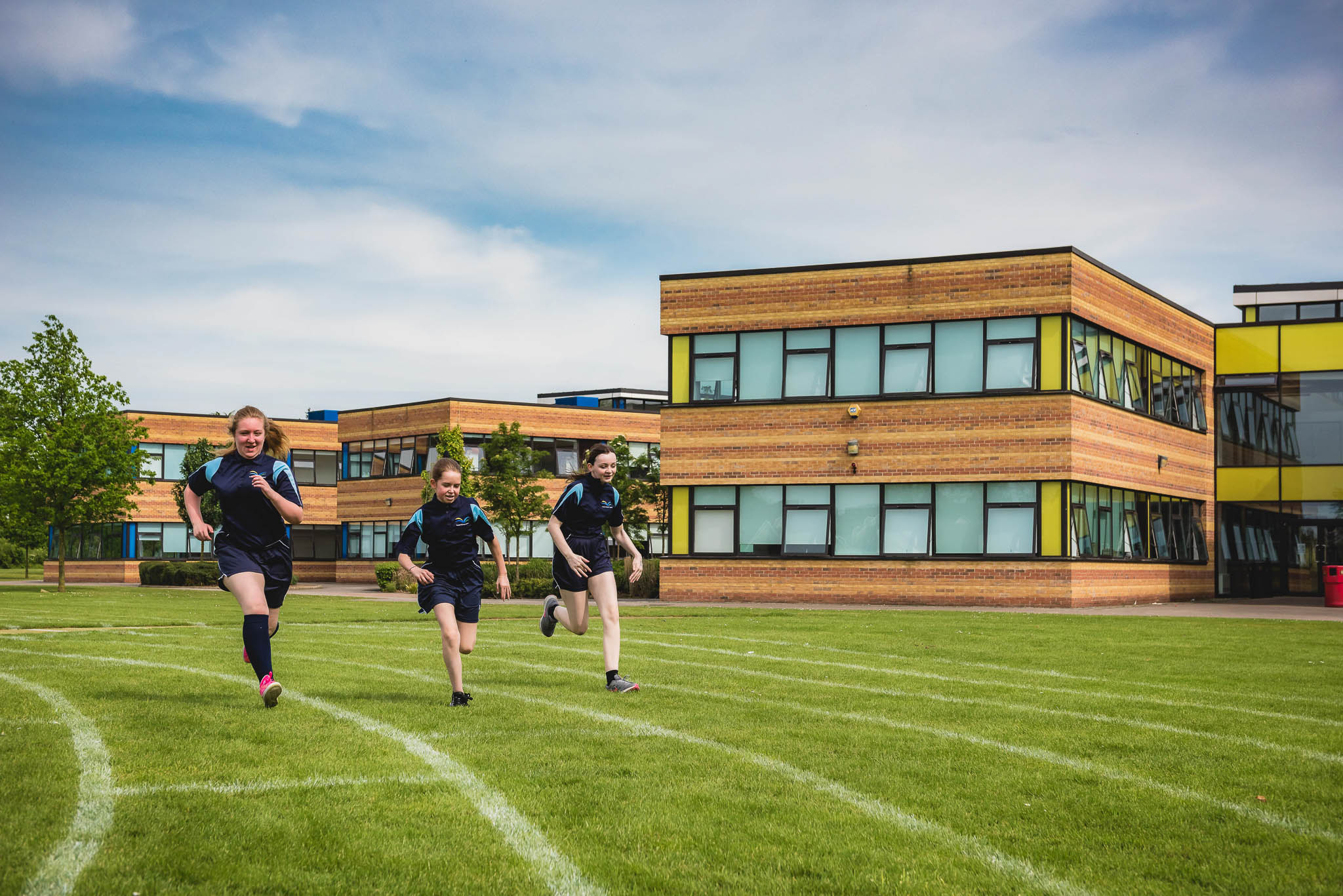 school prospectus photographer