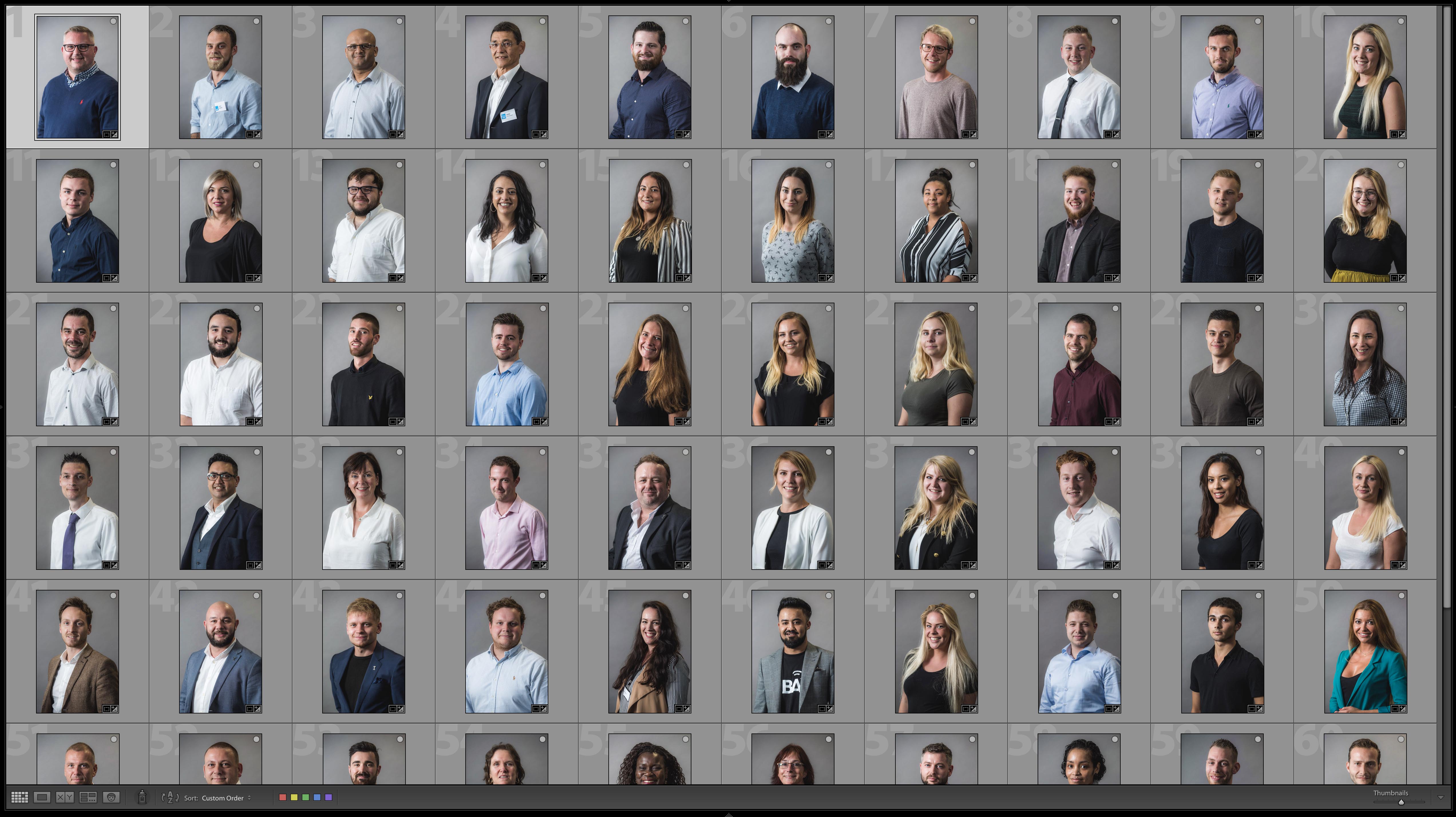 peterborough professional headshots business portraits corporate portraits cambridgeshire