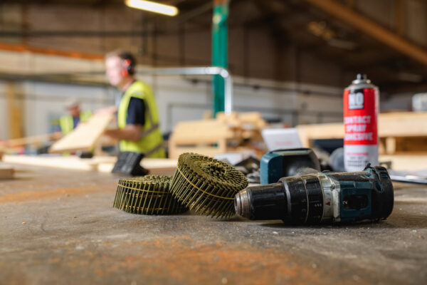 Tuplin Newmarket-0201