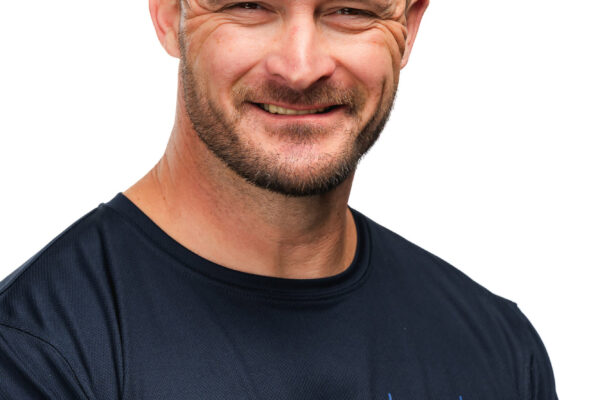 Tuplin Royston-4