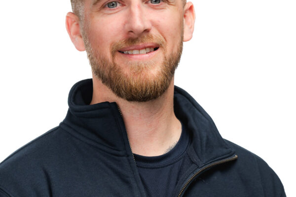 Tuplin Royston-7