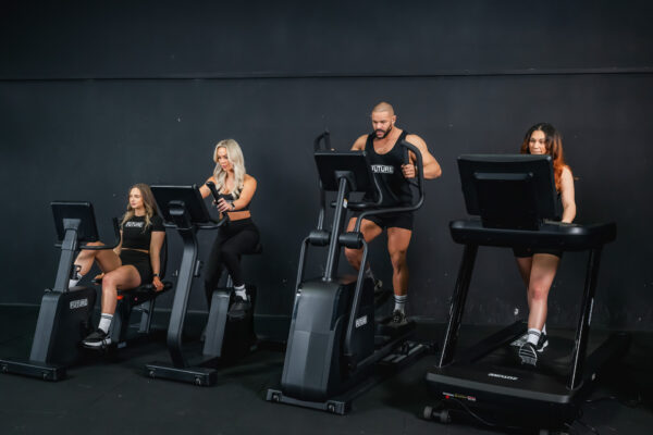 UK Gym Equipment-153