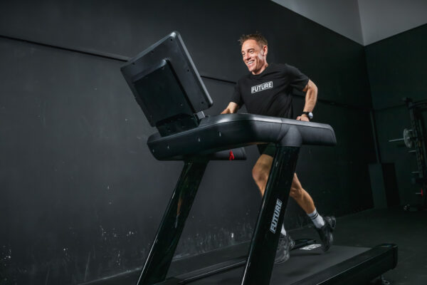 UK Gym Equipment-238
