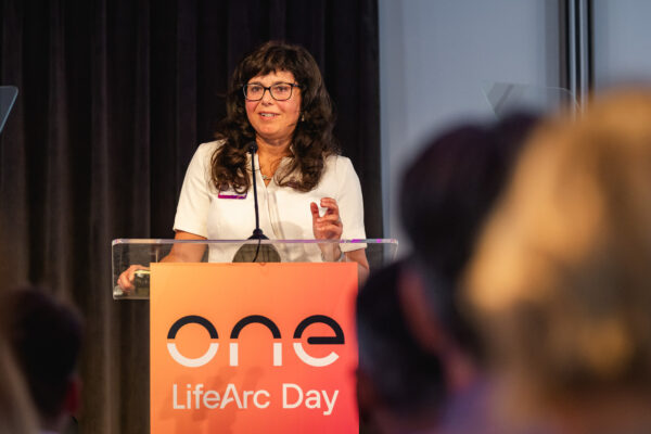 LifeArc One Day low res-225