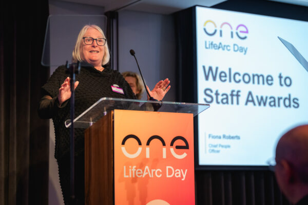 LifeArc One Day low res-562